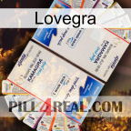 Lovegra kamagra1